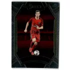 2016-17 Select #226 Grzegorz Krychowiak