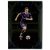 2016-17 Select #263 Luka Modric