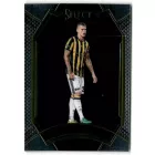 2016-17 Select #266 Martin Skrtel