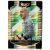 2016-17 Select Multi Color Prizms #9 Brad Guzan