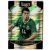 2016-17 Select Multi Color Prizms #12 Javier Hernandez