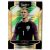 2016-17 Select Multi Color Prizms #27 Joe Hart