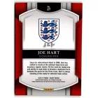 2016-17 Select Multi Color Prizms #27 Joe Hart