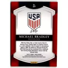 2016-17 Select Multi Color Prizms #29 Michael Bradley