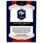 2016-17 Select Multi Color Prizms #90 Olivier Giroud