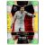 2016-17 Select Multi Color Prizms #139 Hugo Lloris