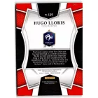 2016-17 Select Multi Color Prizms #139 Hugo Lloris