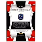 2016-17 Select Multi Color Prizms #148 Morgan Schneiderlin