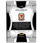 2016-17 Select Multi Color Prizms #152 Joe Ledley