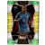 2016-17 Select Multi Color Prizms #156 Paul Pogba