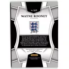 2016-17 Select Multi Color Prizms #169 Wayne Rooney