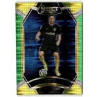 2016-17 Select Multi Color Prizms #277 Koke