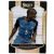 2016-17 Select Silver Prizms #73 N'Golo Kante