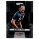 2018 Panini Prizm World Cup #53 Marco Urena