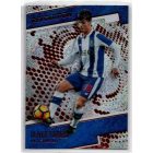 2014-15 SPx #5 Bill Russell