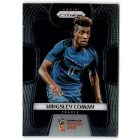 2018 Panini Prizm World Cup #79 Kingsley Coman