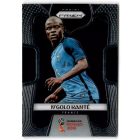 2018 Panini Prizm World Cup #82 N'Golo Kante