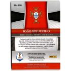 2018 Panini Prizm World Cup #158 Joao Moutinho