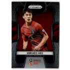 2018 Panini Prizm World Cup #188 Kim Kee-hee