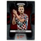 2018 Panini Prizm World Cup #228 Ivan Rakitic