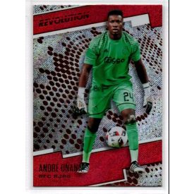 2014-15 SPx #25 Byron Scott