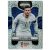 2018 Panini Prizm World Cup Prizms Mojo #78 Hugo Lloris