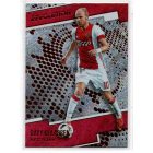 2014-15 SPx #33 Joe Smith