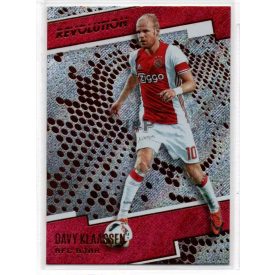 2014-15 SPx #33 Joe Smith