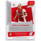 2014-15 SPx #33 Joe Smith