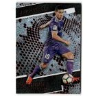 2017 Panini Revolution #5 James Rodriguez