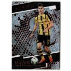 2017 Panini Revolution #24 Julian Weigl