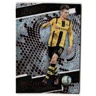 2017 Panini Revolution #25 Lukasz Piszczek