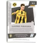 2017 Panini Revolution #25 Lukasz Piszczek