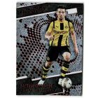 2017 Panini Revolution #29 Raphael Guerreiro