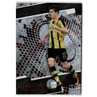 2017 Panini Revolution #31 Christian Pulisic