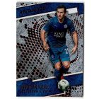 2017 Panini Revolution #63 Christian Fuchs