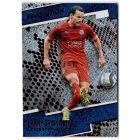 2017 Panini Revolution #64 Danny Drinkwater