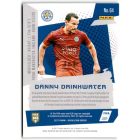 2017 Panini Revolution #64 Danny Drinkwater