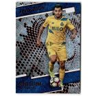 2017 Panini Revolution #72 Jesus Corona