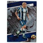 2017 Panini Revolution #73 Maxi Pereira