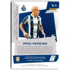 2017 Panini Revolution #73 Maxi Pereira