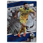2017 Panini Revolution #74 Miguel Layun