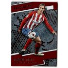 2017 Panini Revolution #121 Fernando Torres