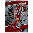 2017 Panini Revolution #124 Juanfran