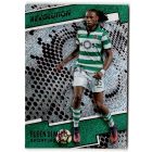 2017 Panini Revolution #134 Ruben Semedo