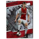 2017 Panini Revolution #147 Joel Veltman