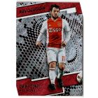 2017 Panini Revolution #149 Amin Younes