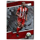 2017 Panini Revolution #153 Seba