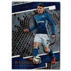 2017 Panini Revolution #155 Alessandro Schopf