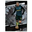 2017 Panini Revolution #171 Davide Santon